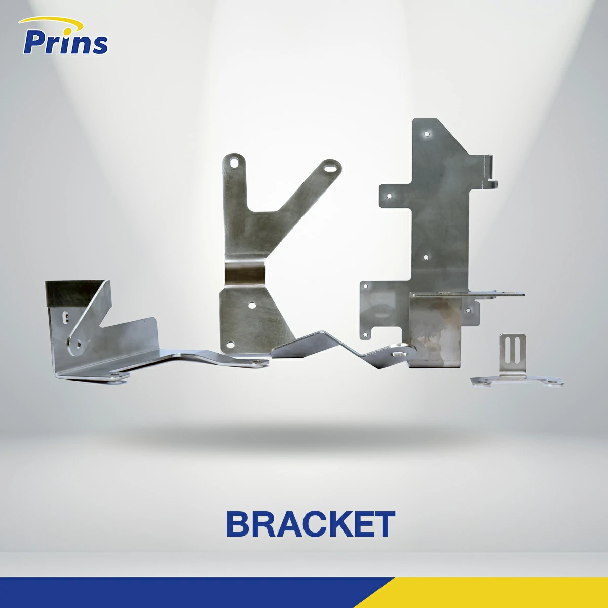 BRACKET