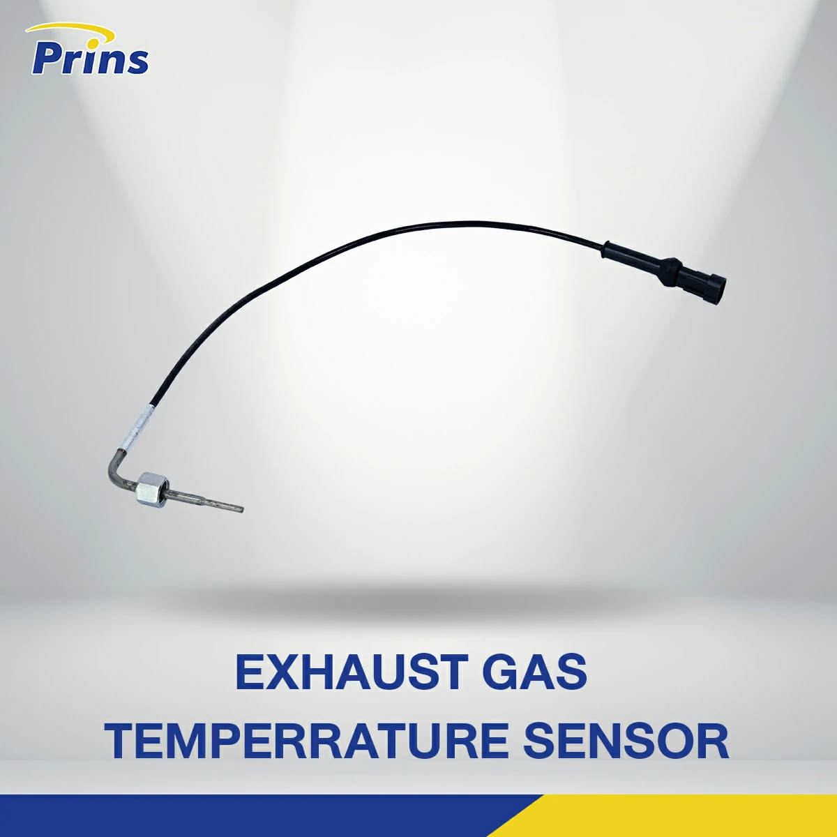 EXHAUST GAS TEMPERRATURE SENSOR