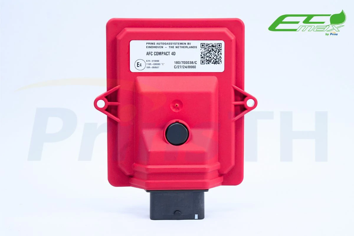prins-afc-compact4d-prins-ecomax-webp