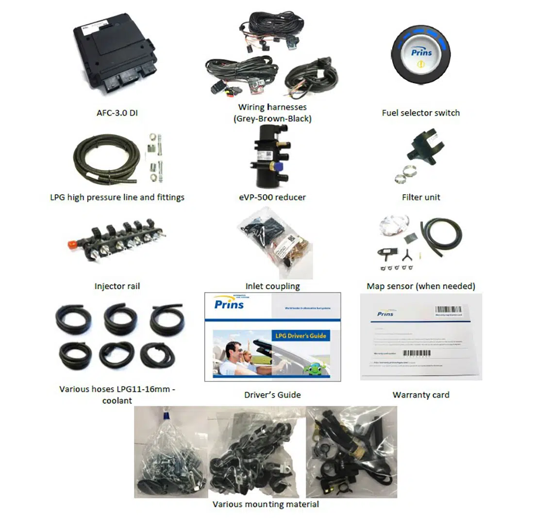 product_prins_vsi3di
